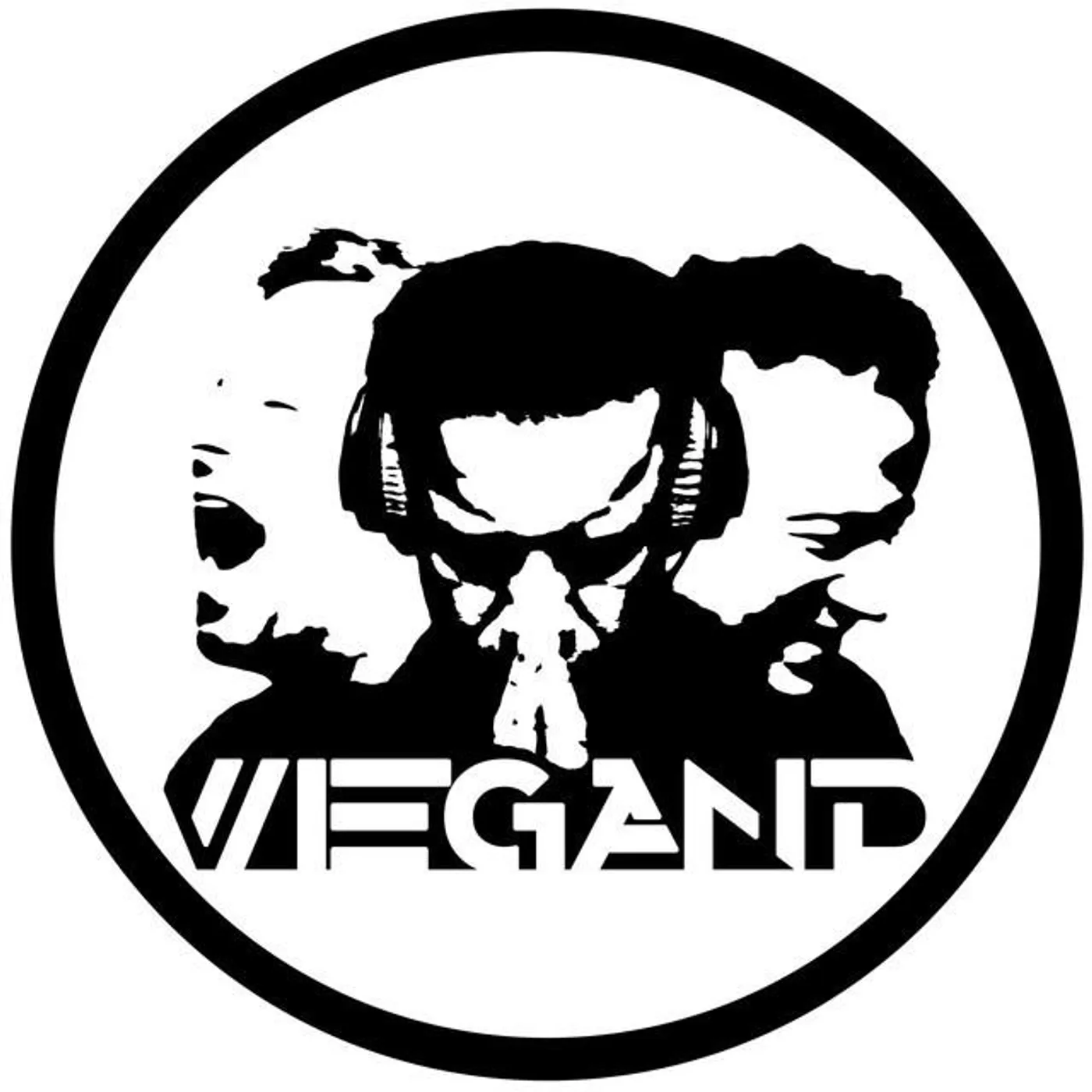 Wiegand Brand Page
