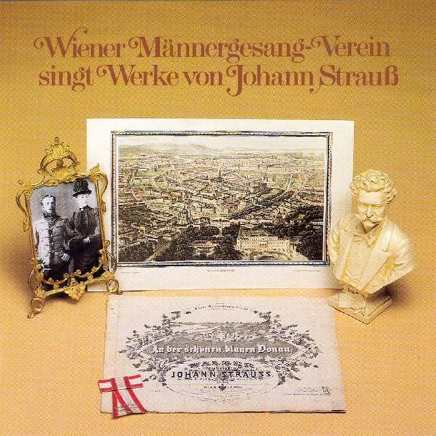 Wiener Männergesang-Verein