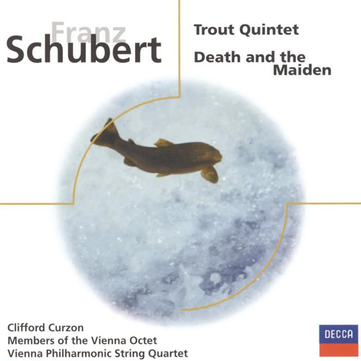 Wiener Philharmonisches Streichquartett