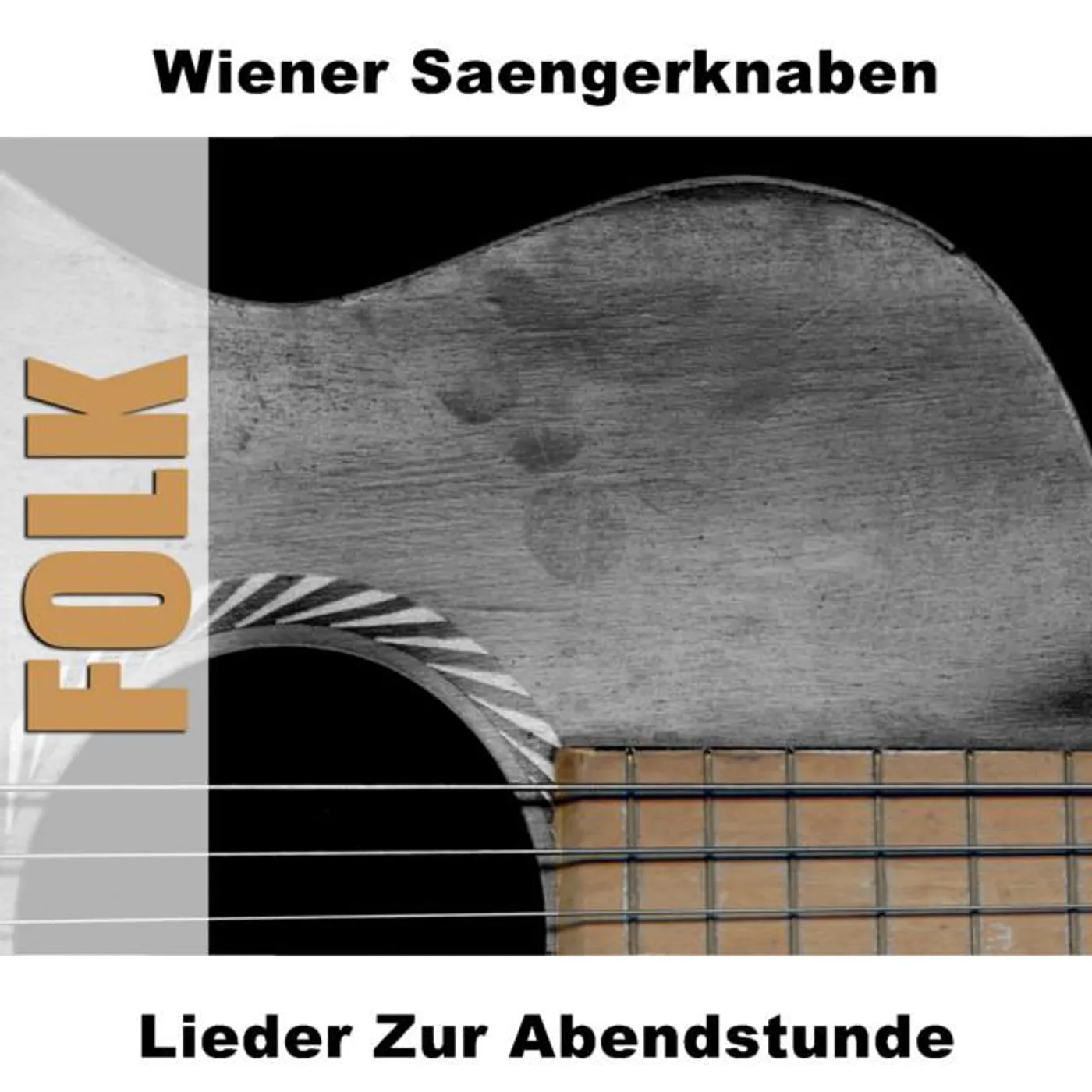 Wiener Saengerknaben