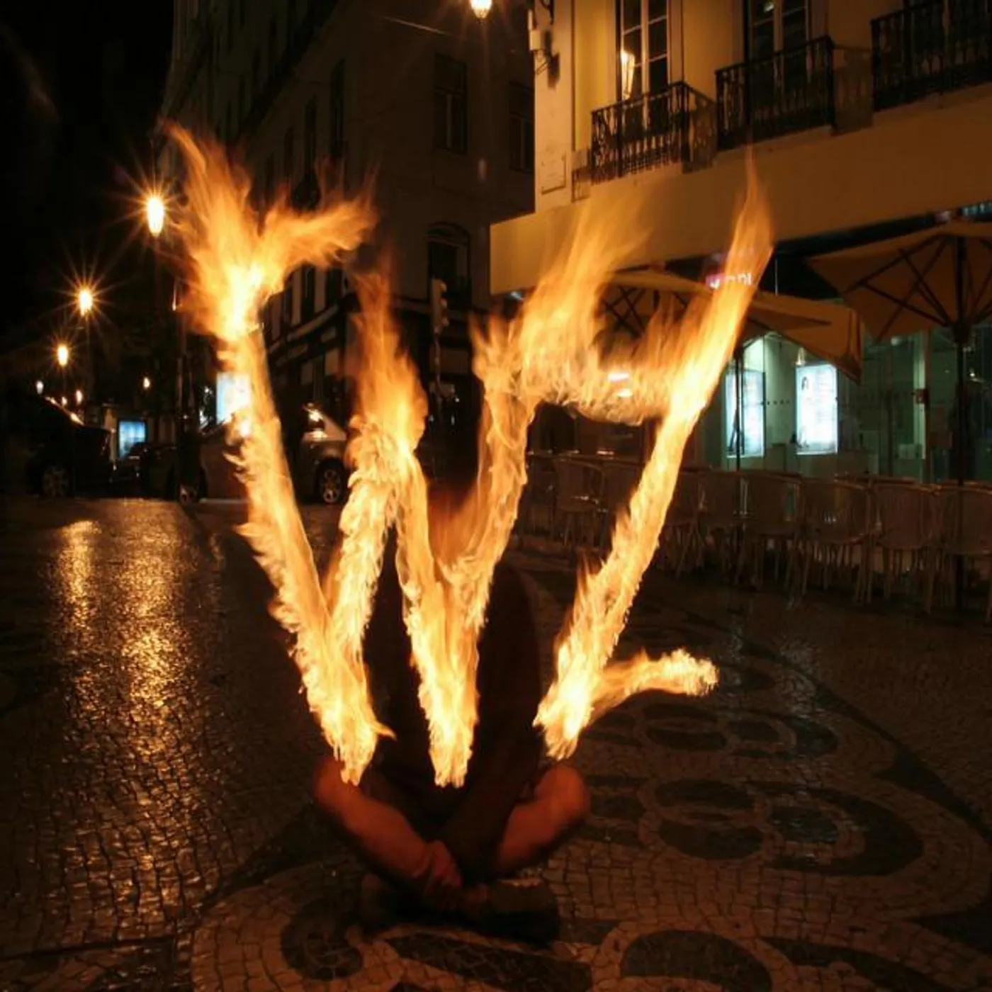 Wienzeile