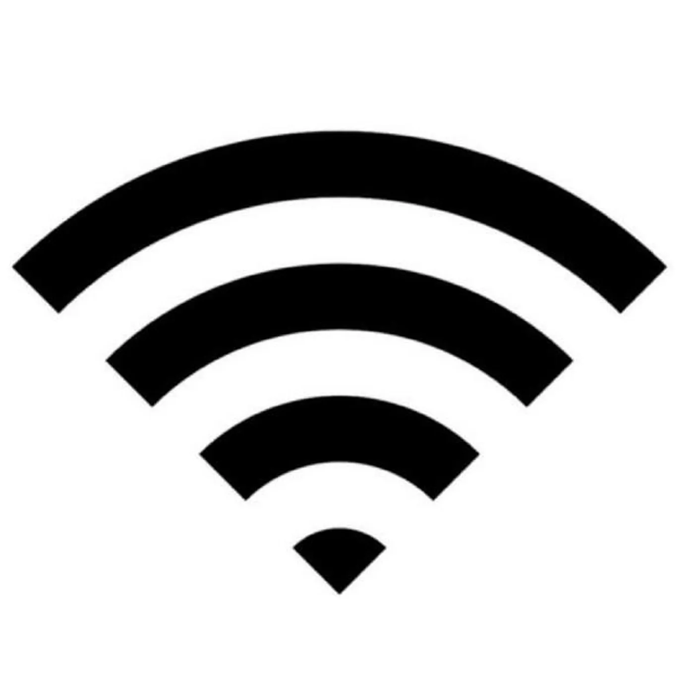 Wifi Boys