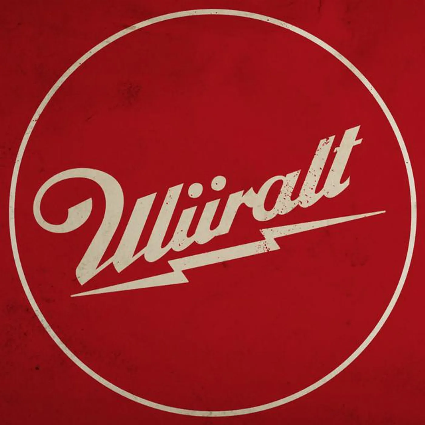 Wiiralt