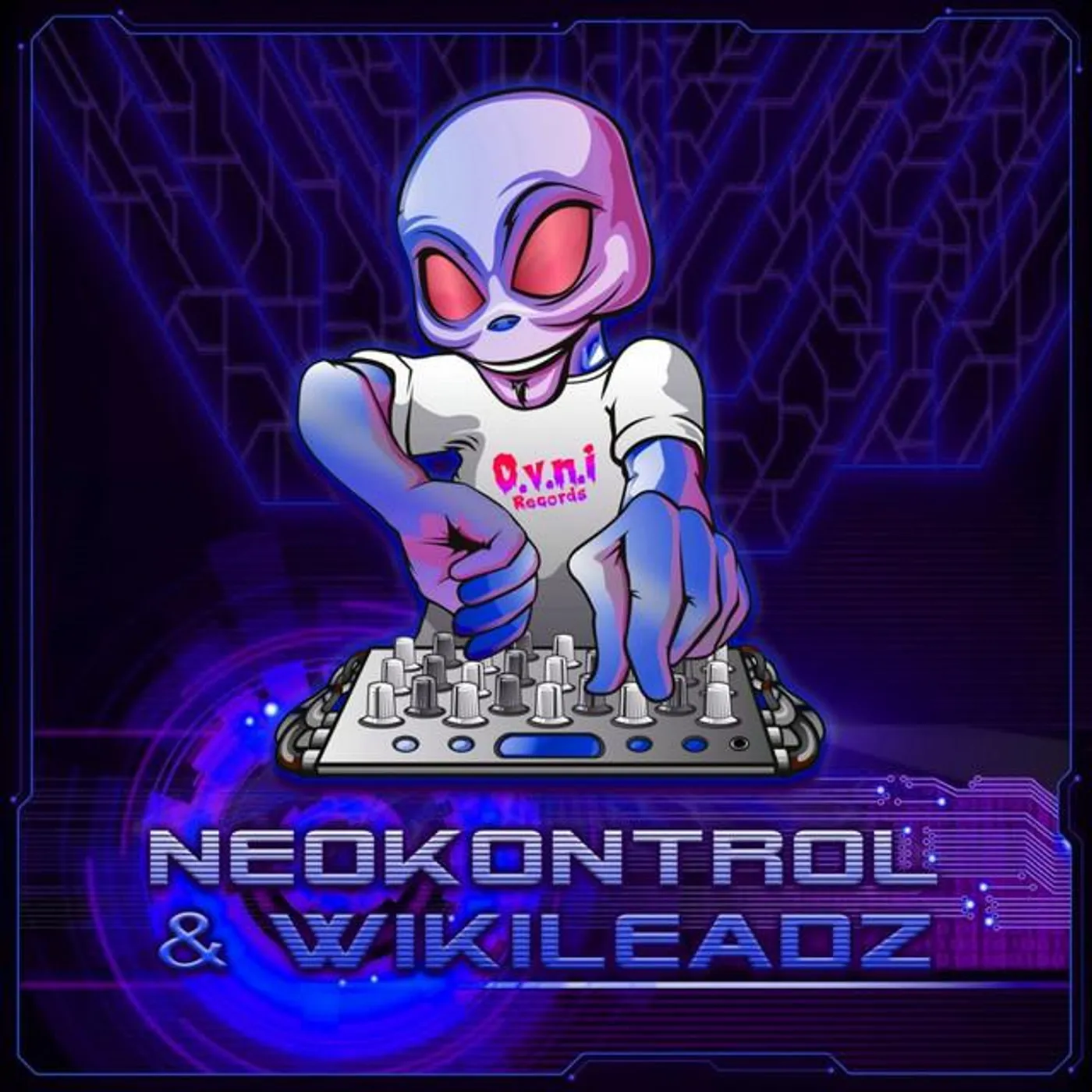 Wikileadz