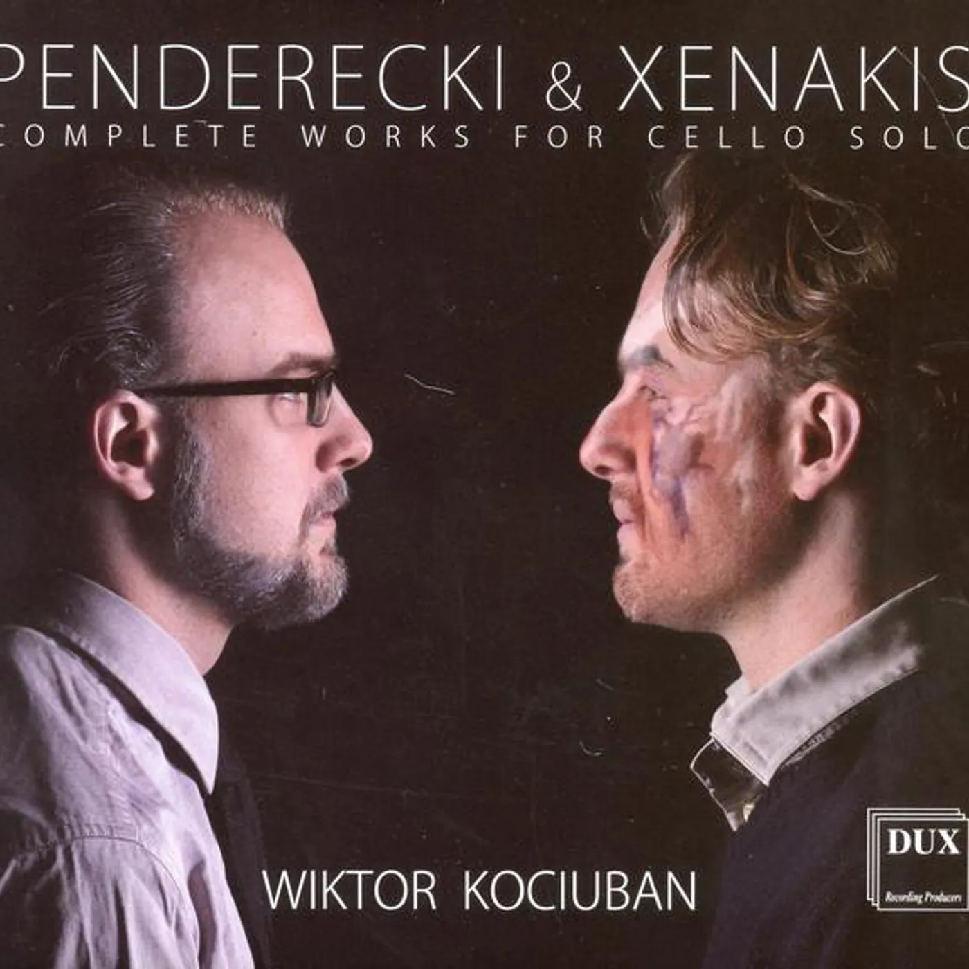 Wiktor Kociuban
