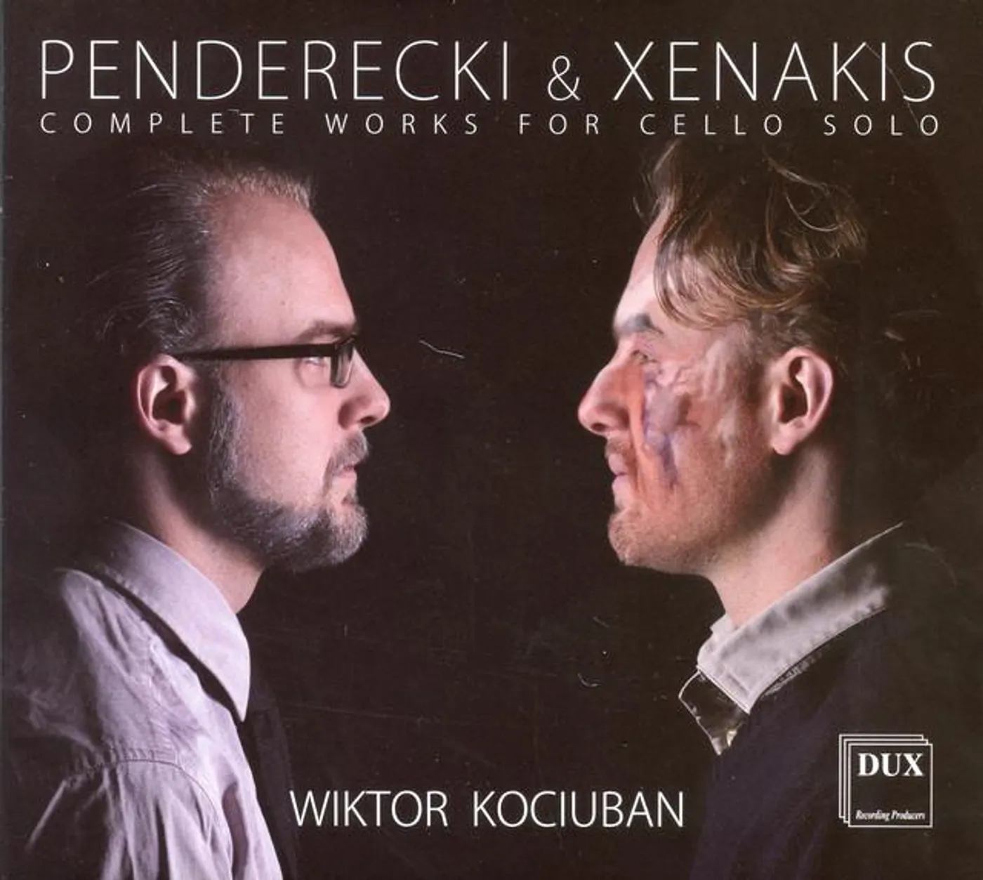 Wiktor Kociuban