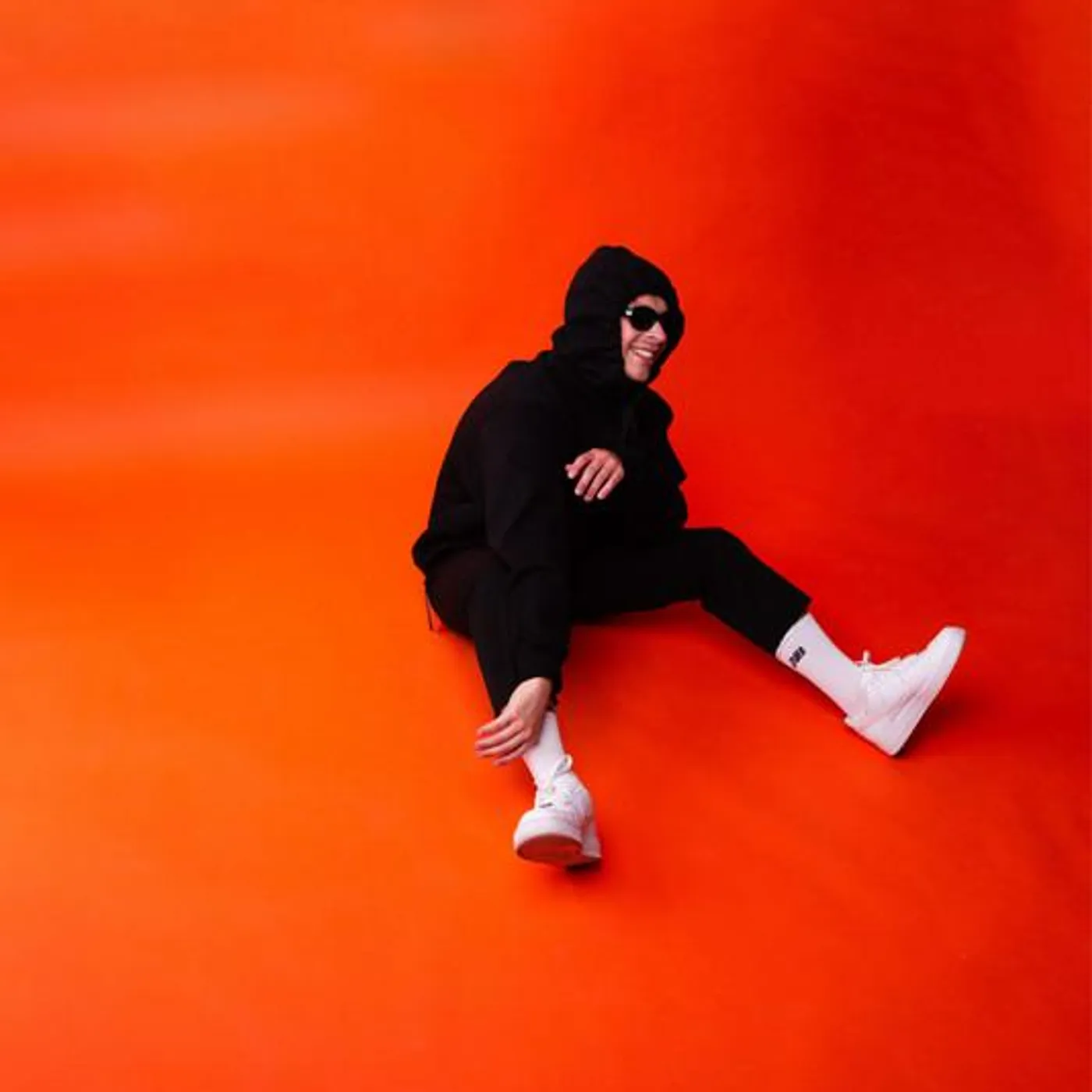 WIL