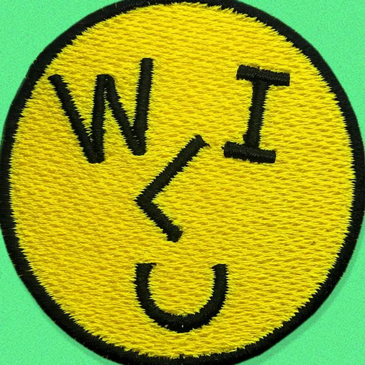 Wilco Brand Page
