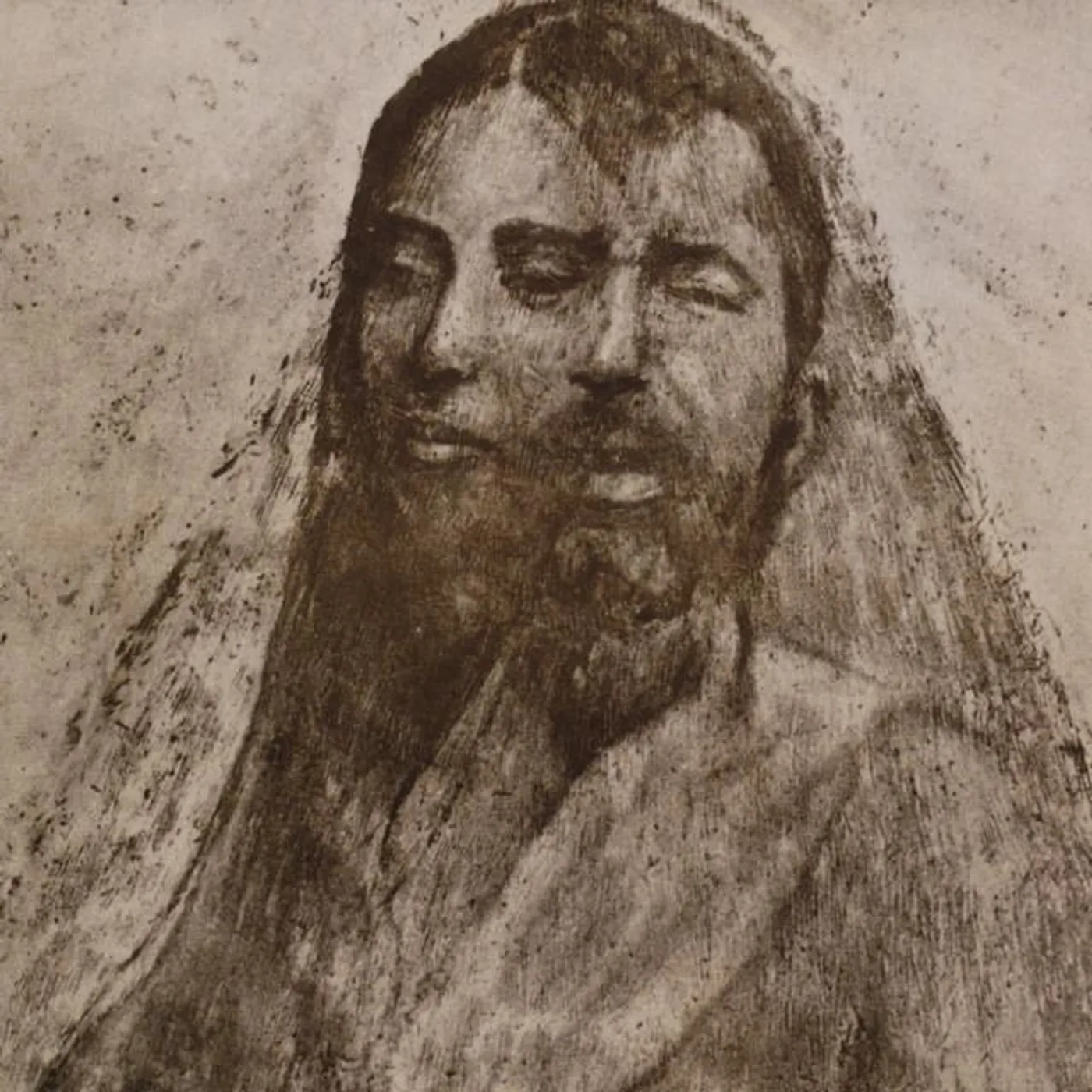 Wilcox, Sullivan & Wilcox