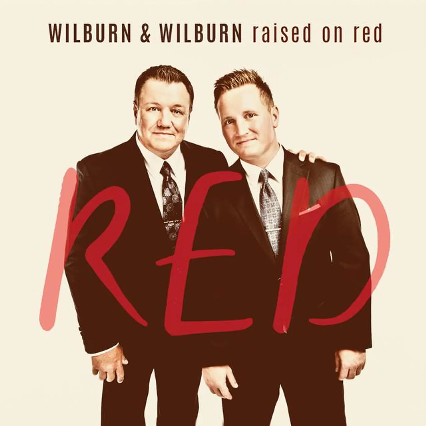 Wilburn And Wilburn Brand Page