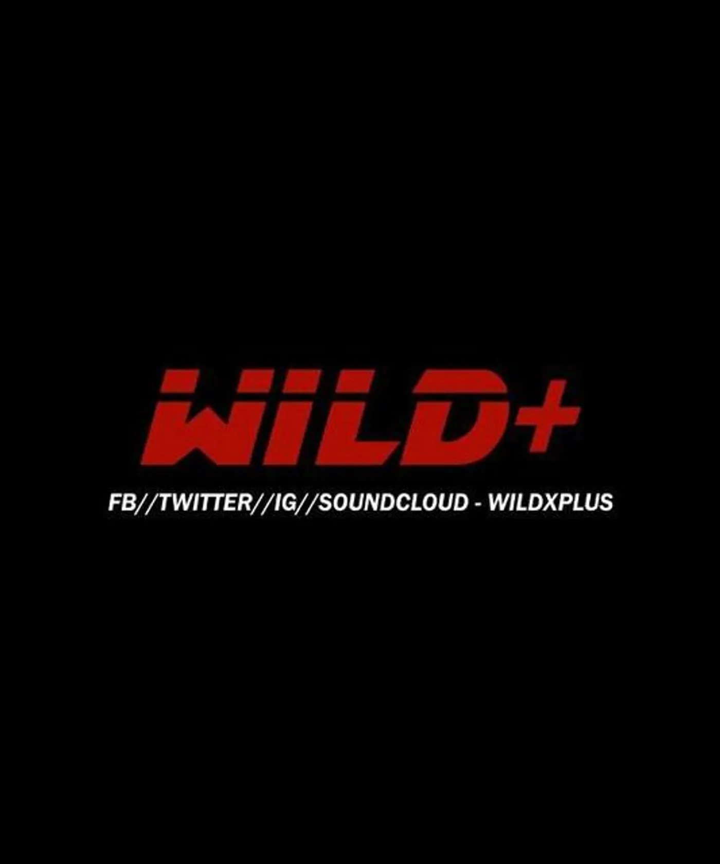 wild+