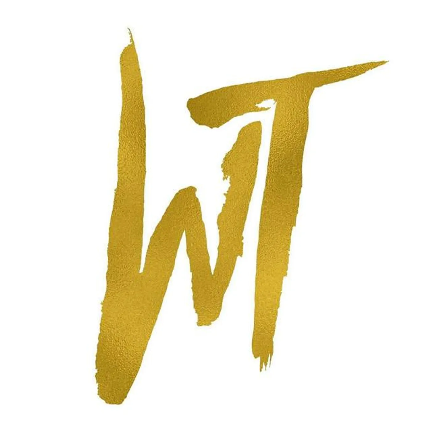 Wild Things