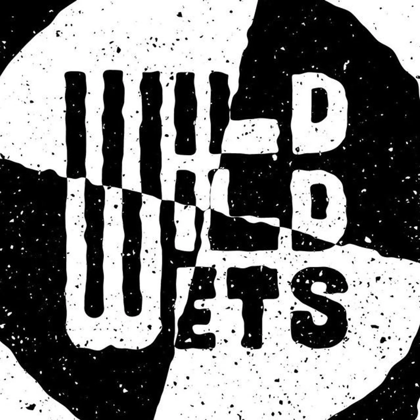 Wild Wild Wets Brand Page