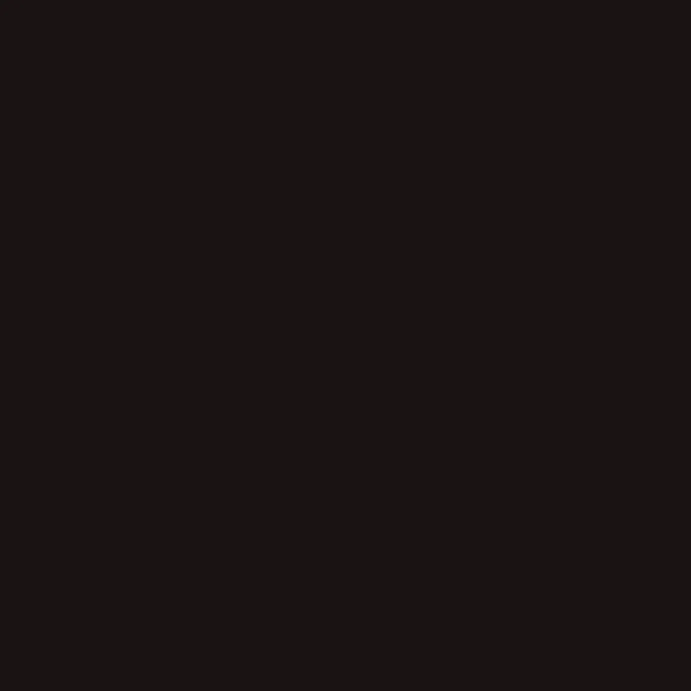 The Wild Wild Brand Page