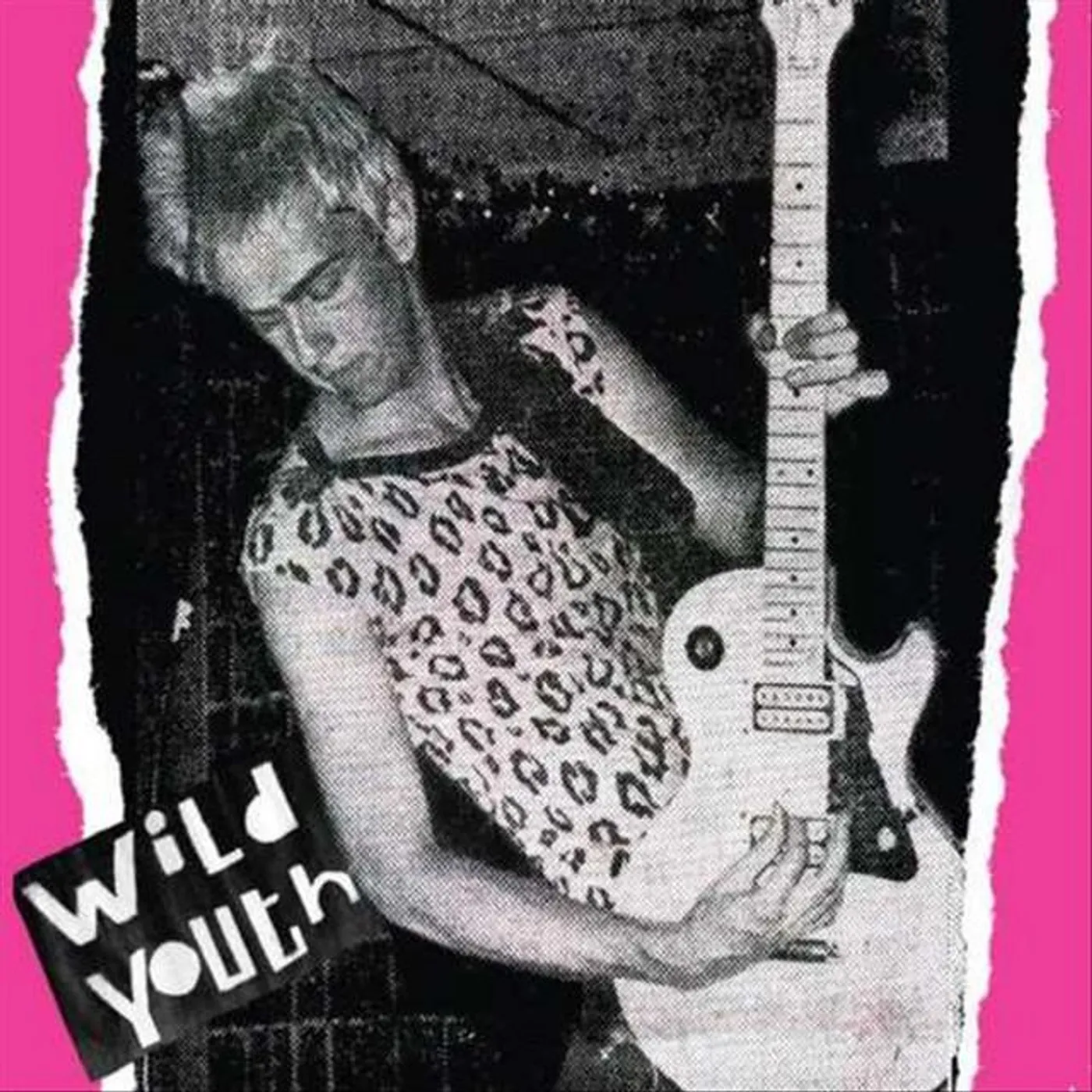 Wild Youth