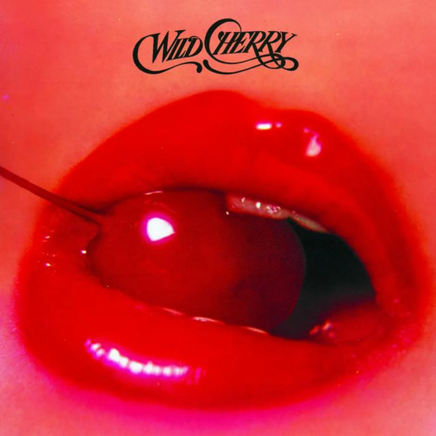 Wild Cherry Brand Page