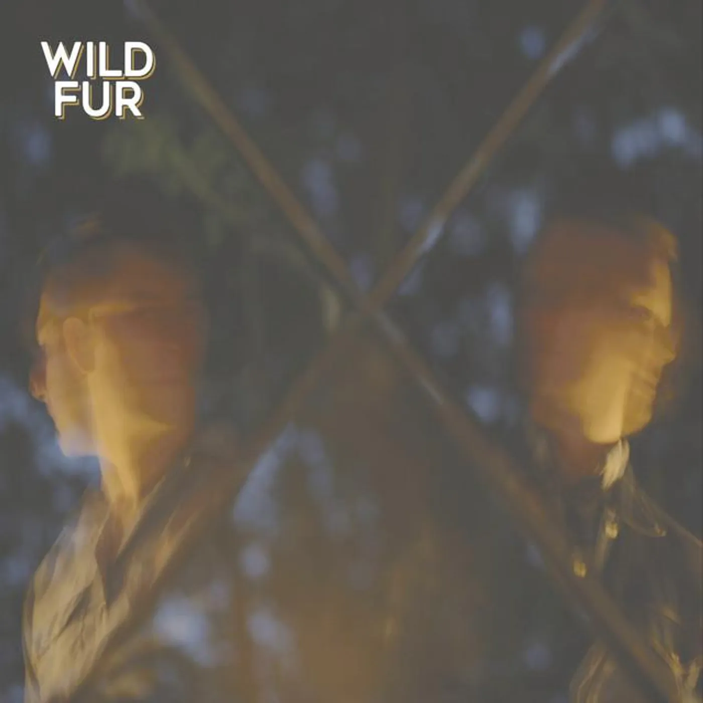Wild Fur Brand Page