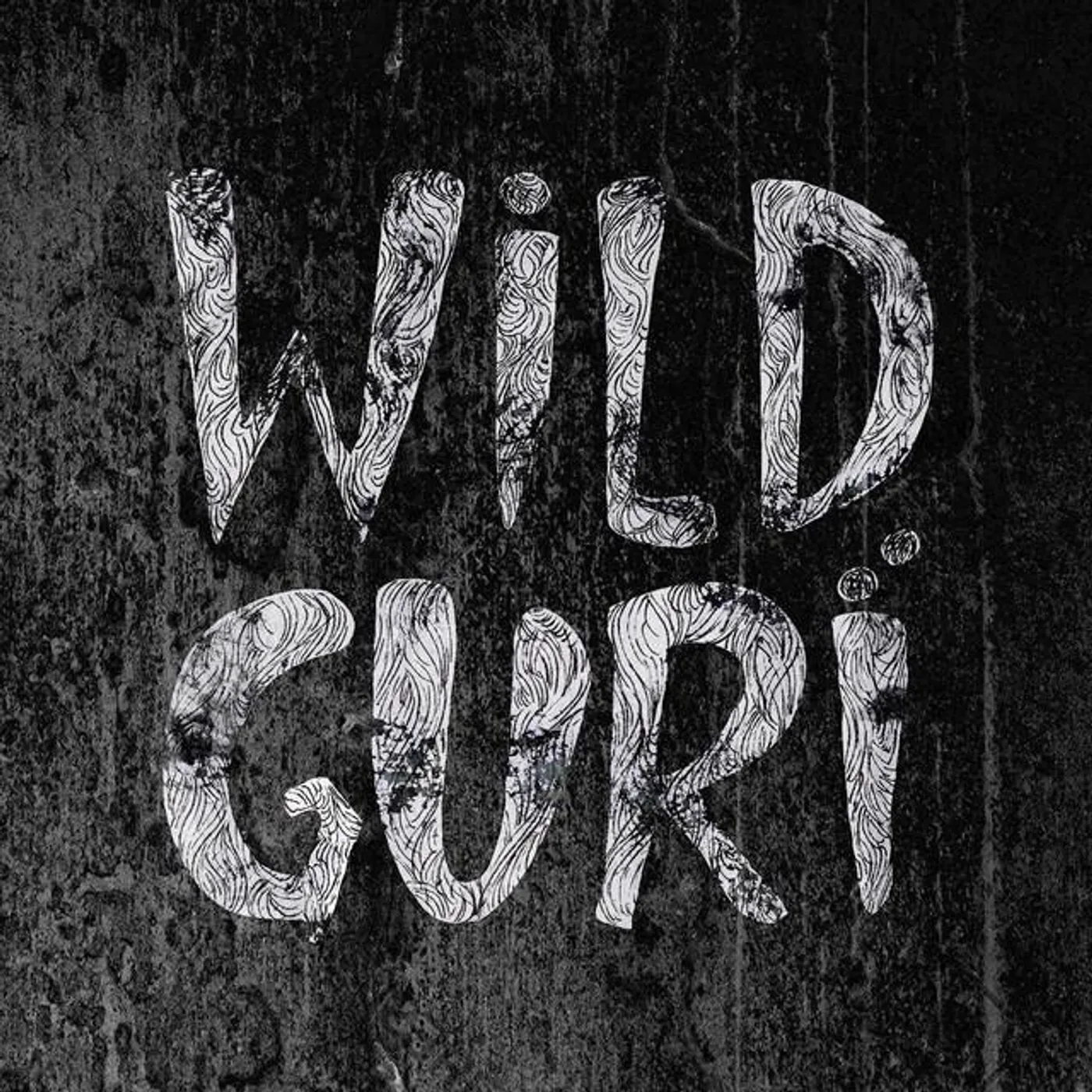 Wild Gurí