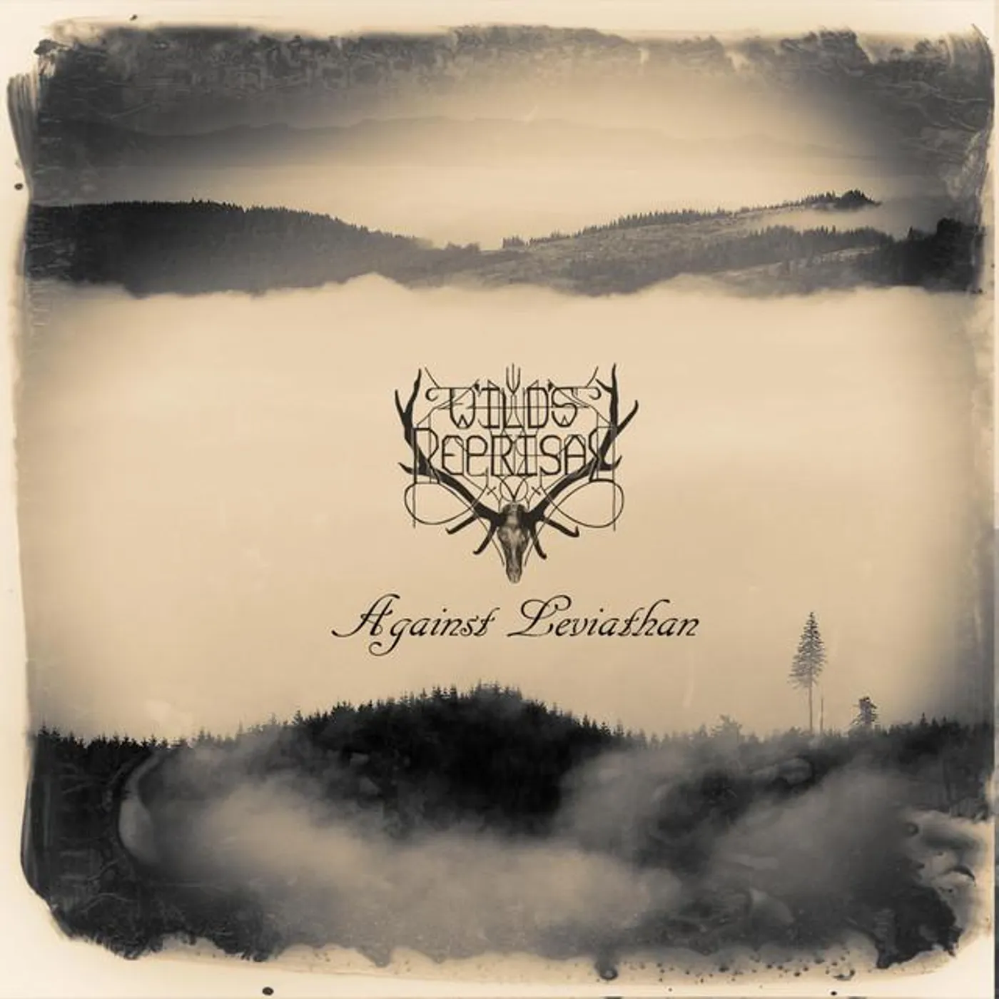 Wild's Reprisal