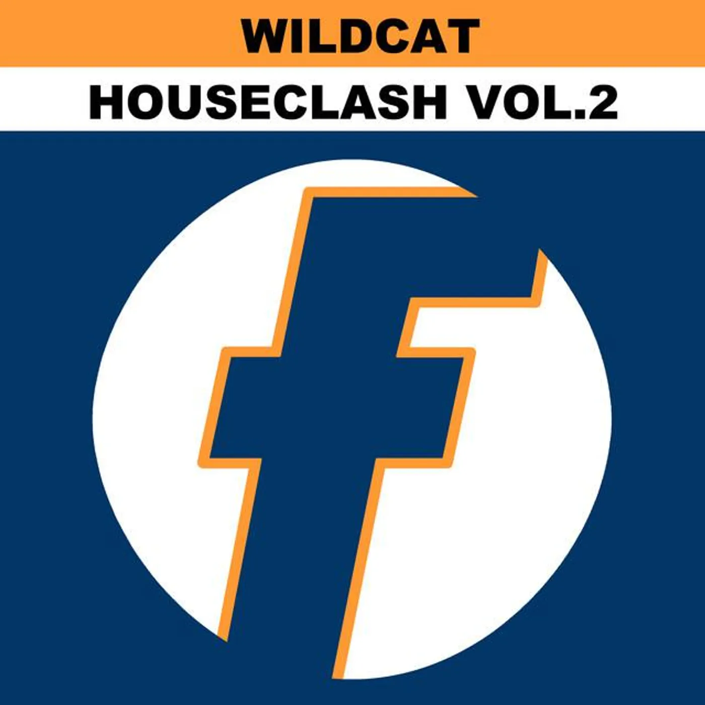 Wildcat