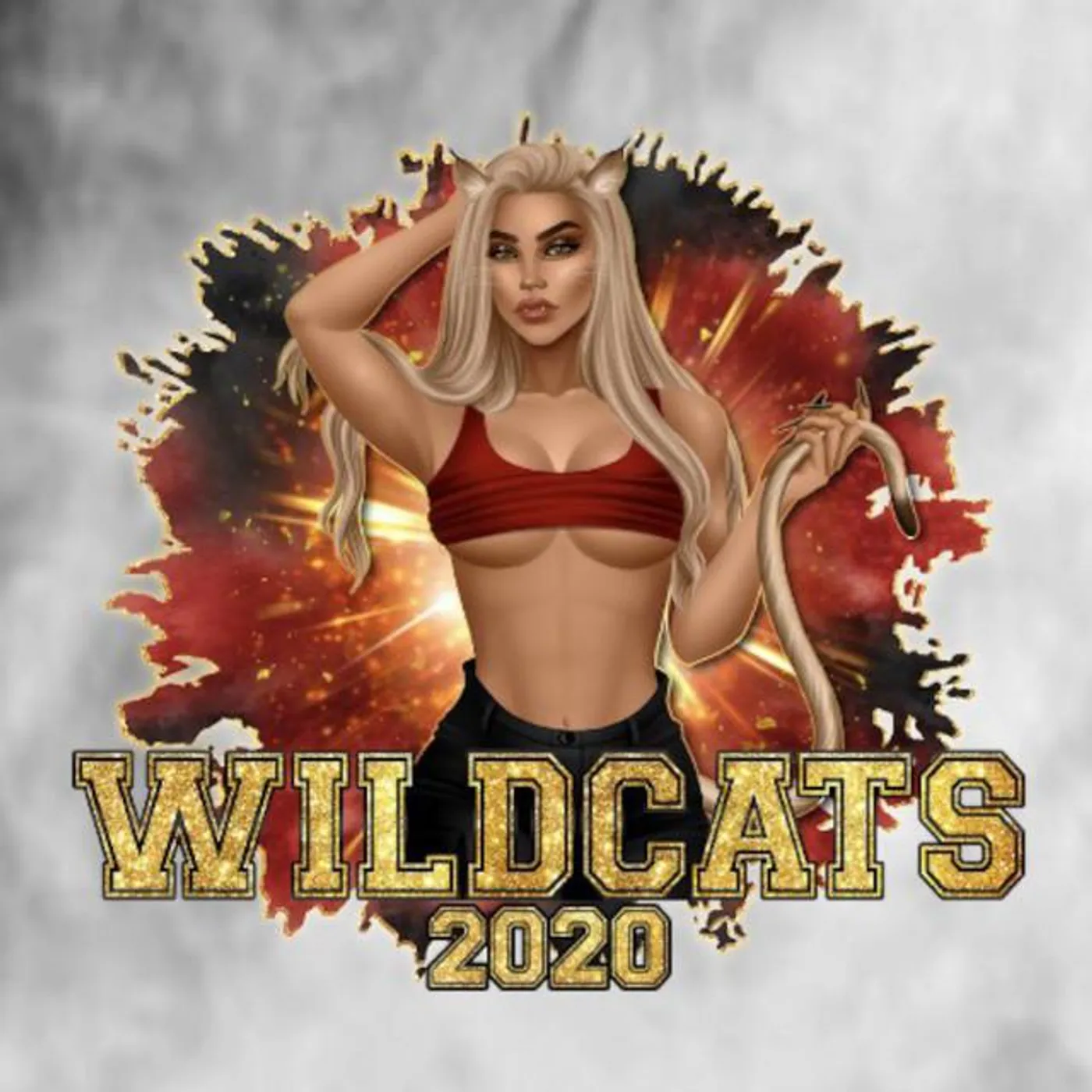 Wildcats