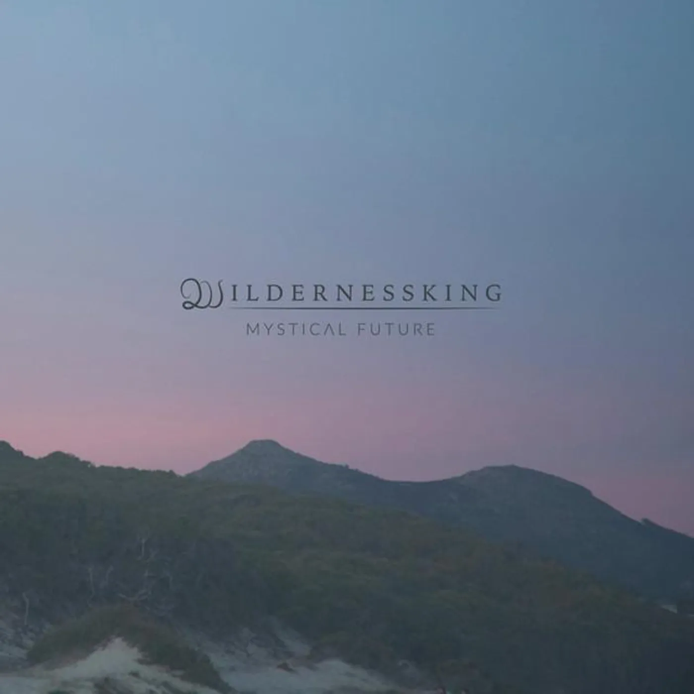 Wildernessking Brand Page