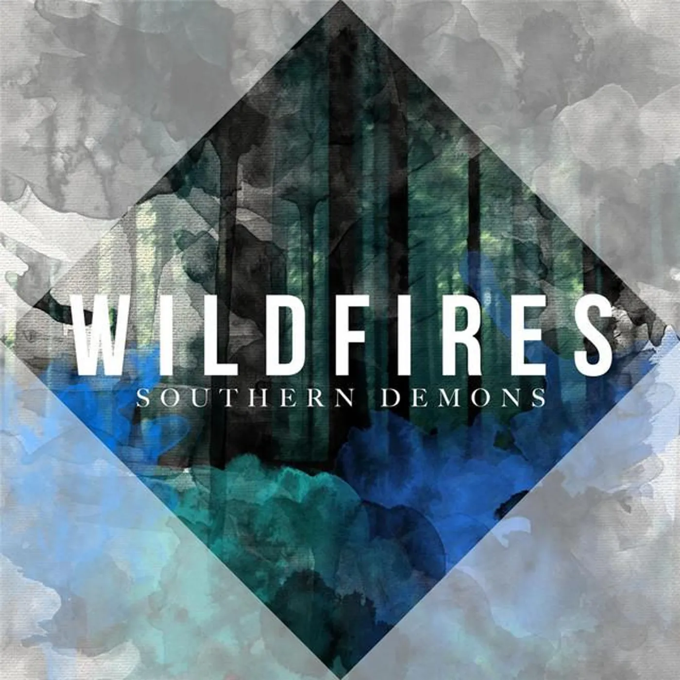 Wildfires