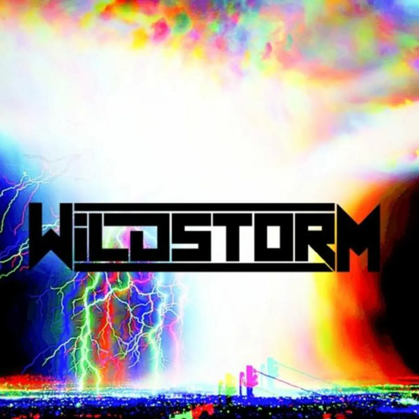 Wildstorm