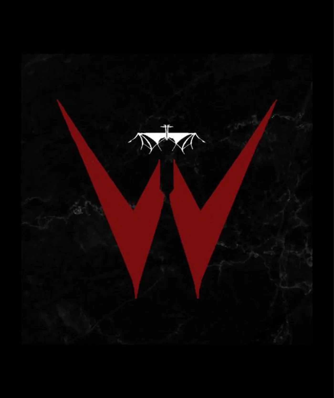 Wildstreet