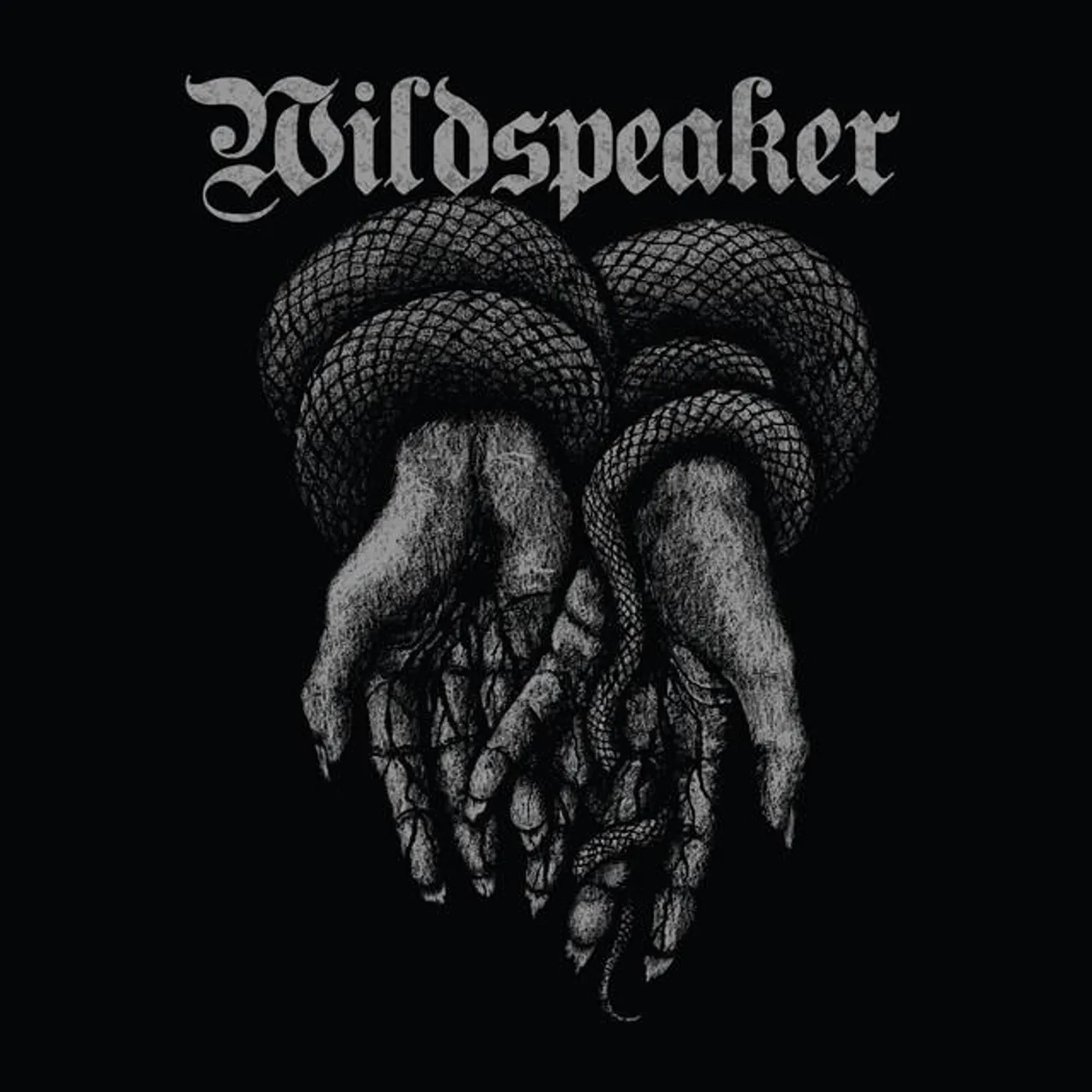 Wildspeaker