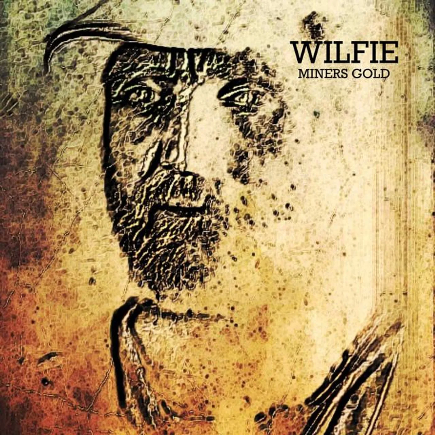 Wilfie Brand Page