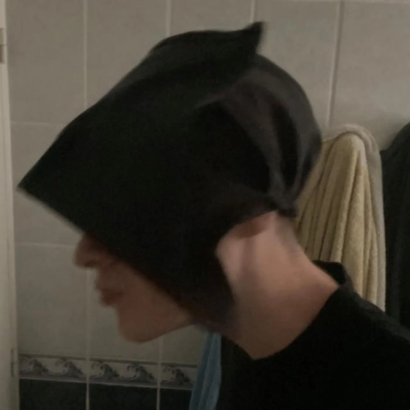 wiljahelmaz