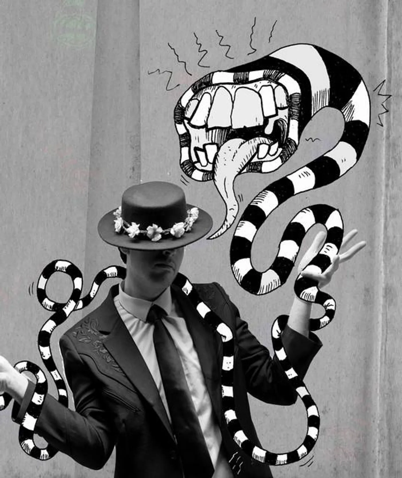 Will Wood