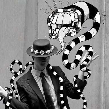 Will Wood