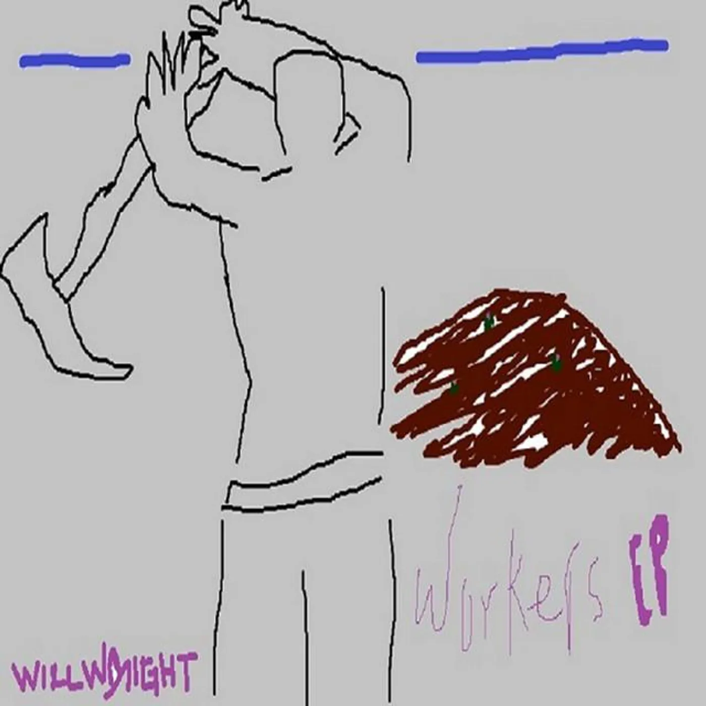 Will Wright
