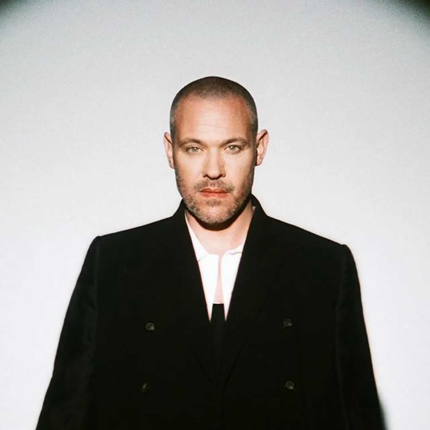 Will Young Brand Page