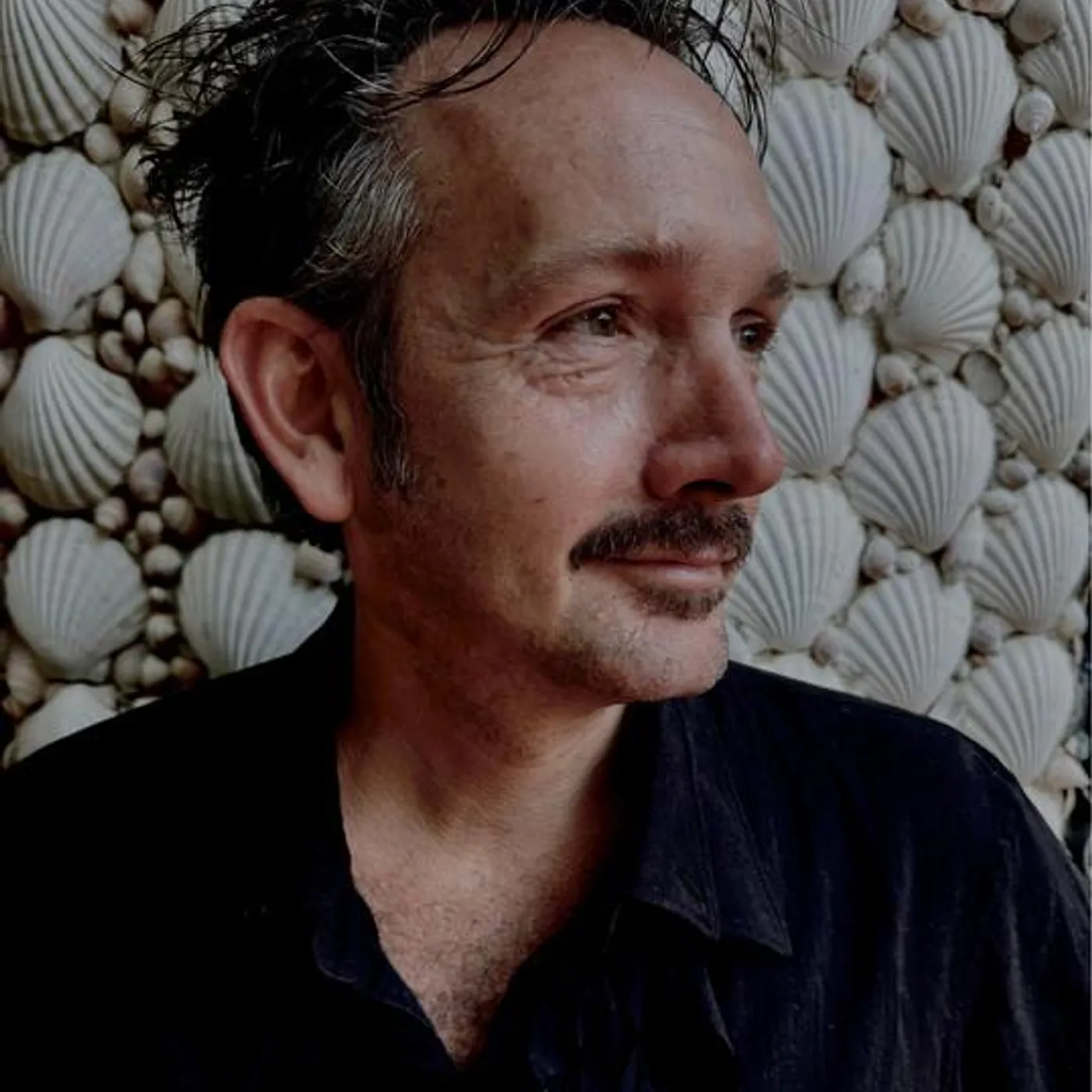 Will Bates Brand Page