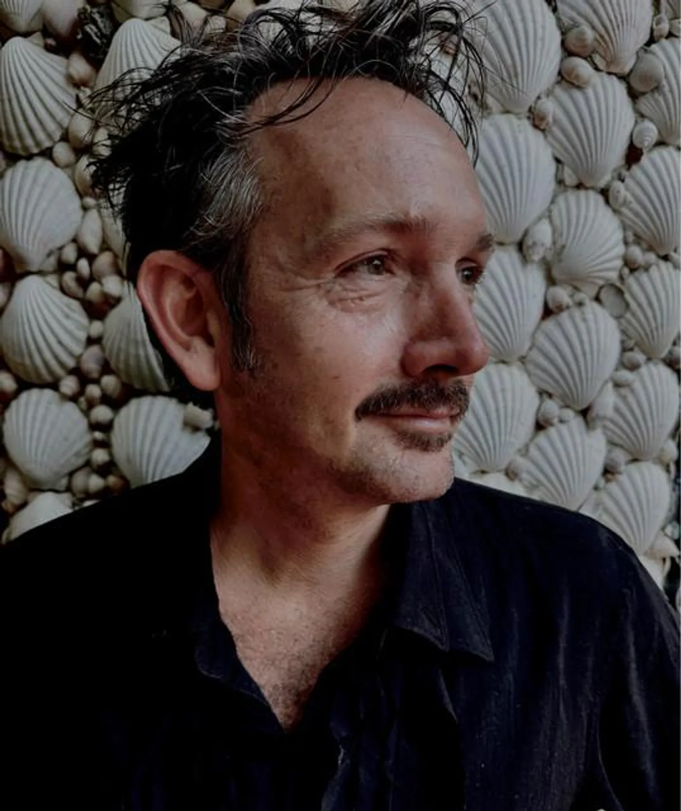 Will Bates