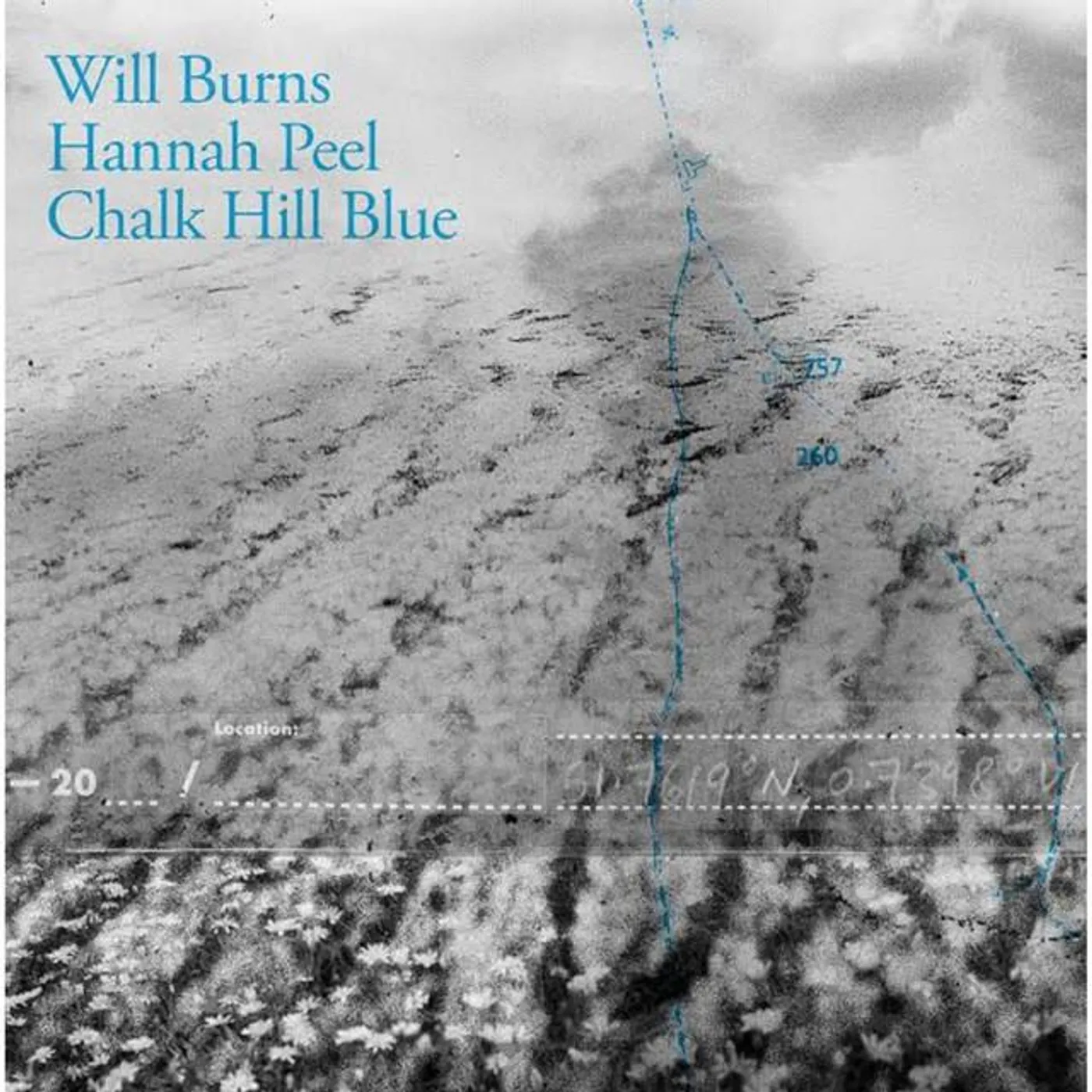 Will Burns