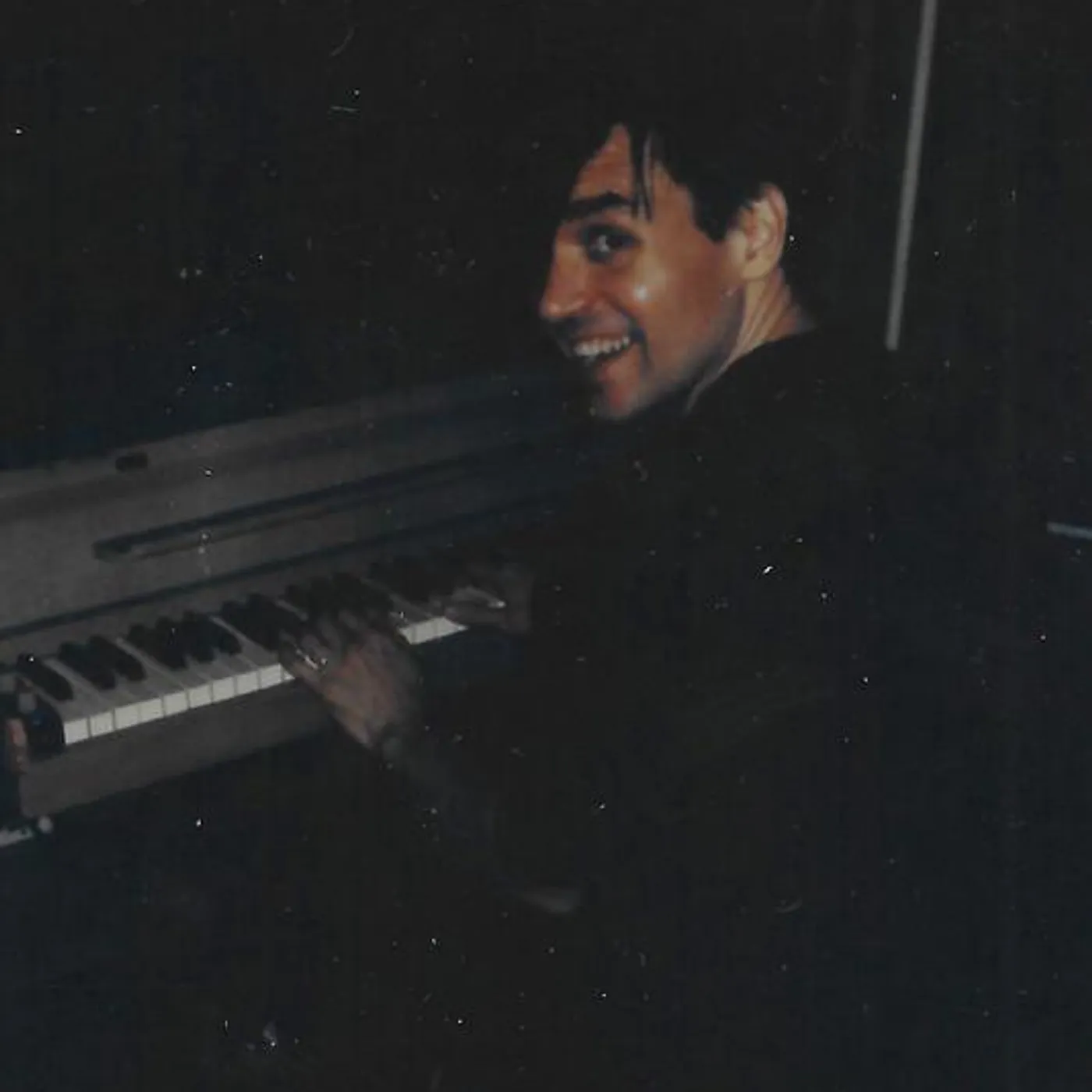 Will Butler