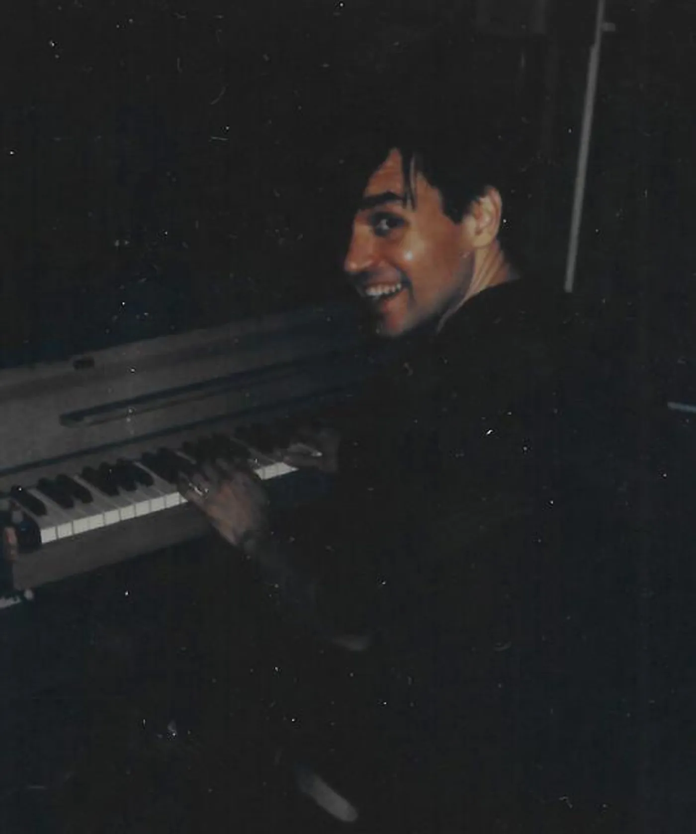 Will Butler