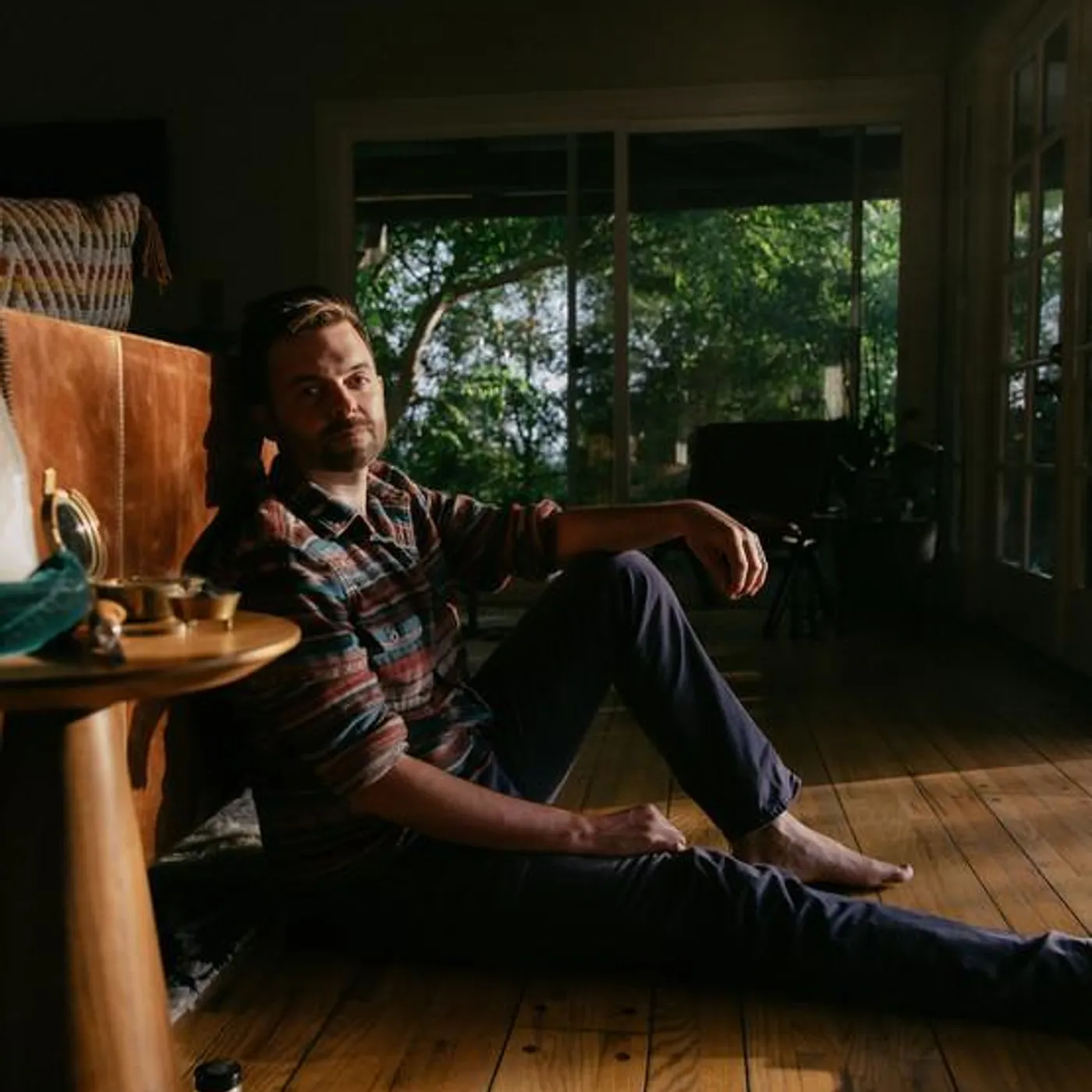 Will Cady Brand Page