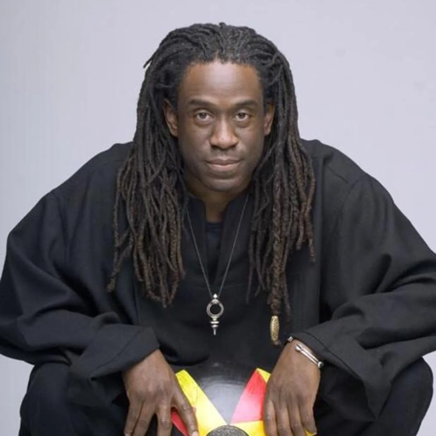 Will Calhoun Brand Page