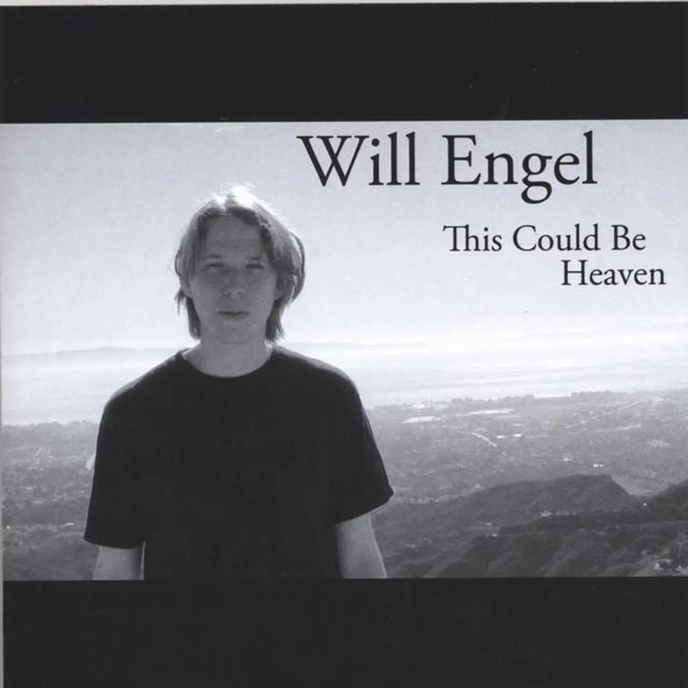 Will Engel