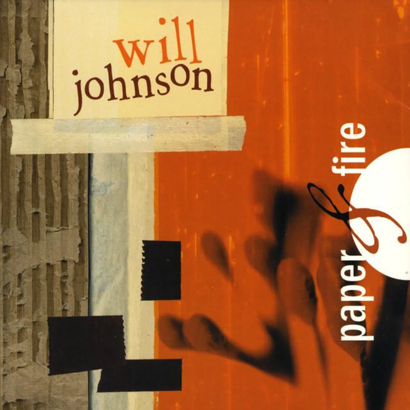 Will H. Johnson