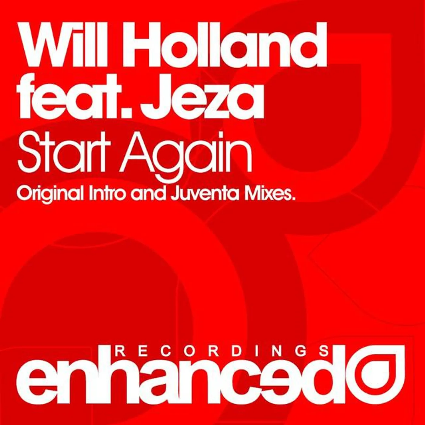 Will Holland Brand Page