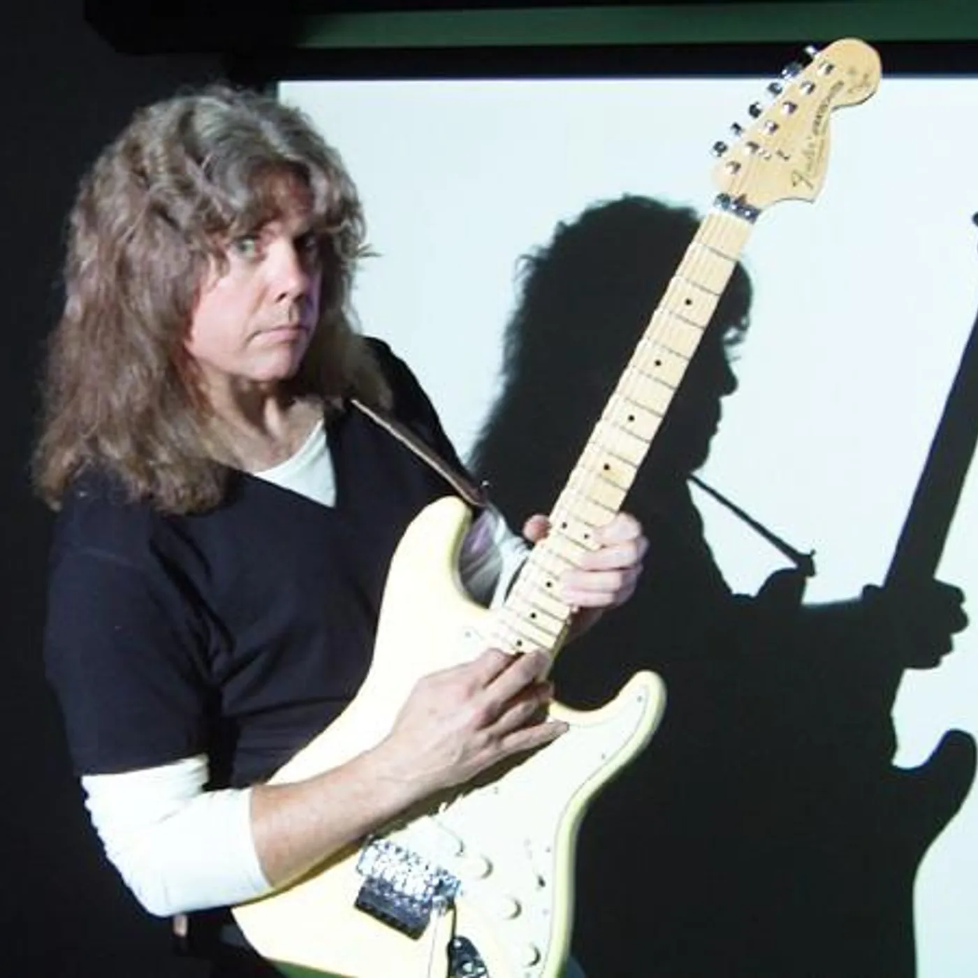 Will Landrum