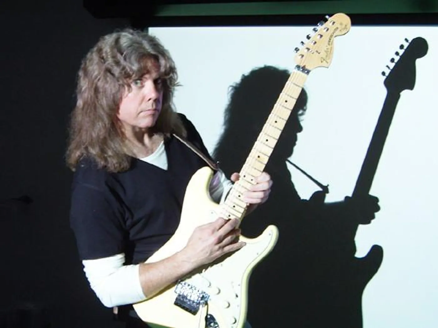 Will Landrum