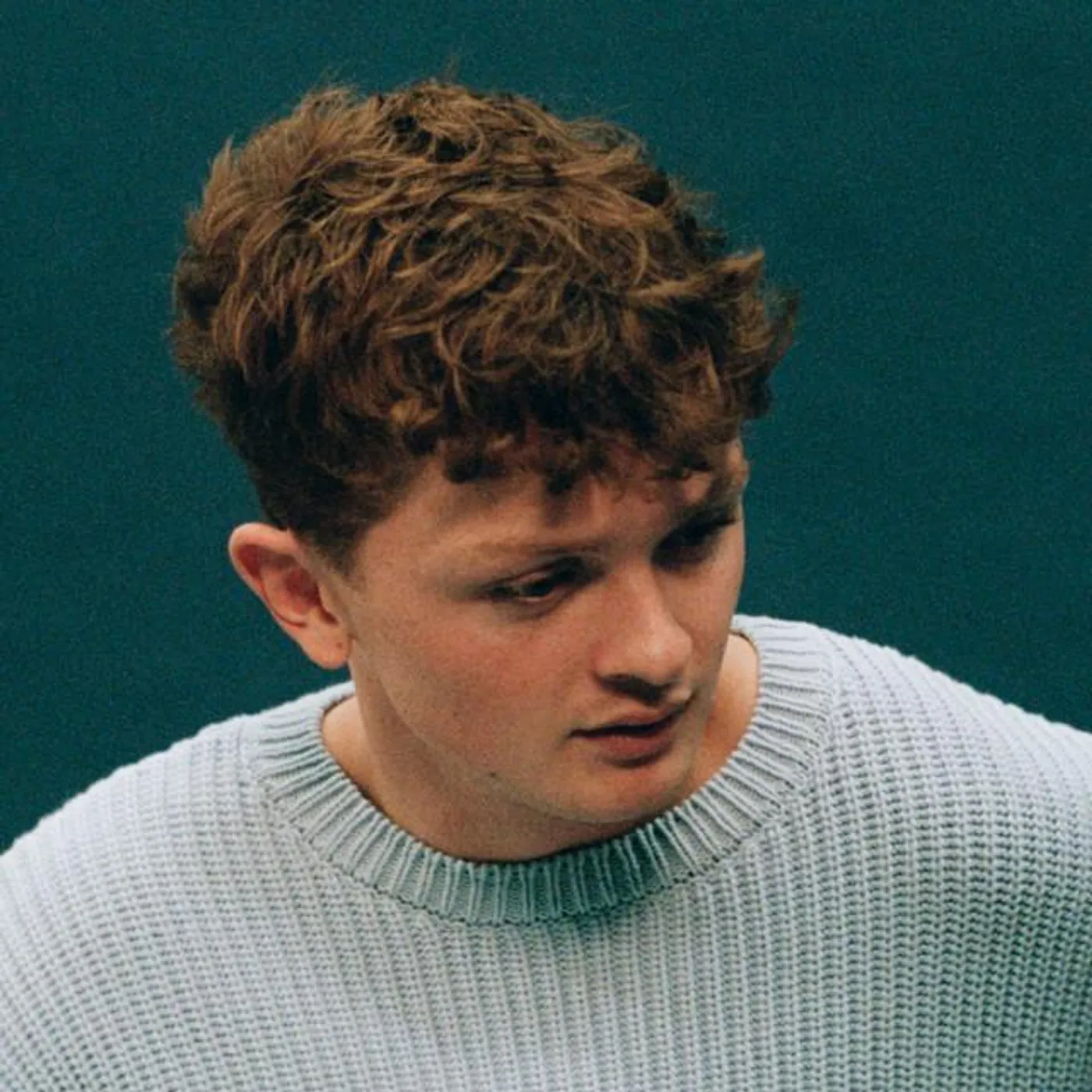 Will Linley
