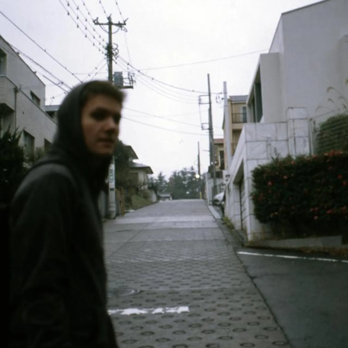 Will Long